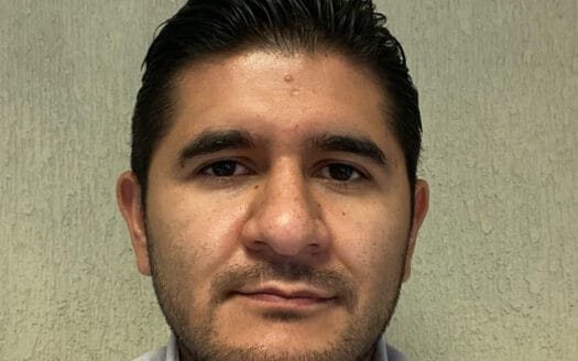 jose victor garcia vasconcelos asesor inmobiliario vasco inmobiliaria