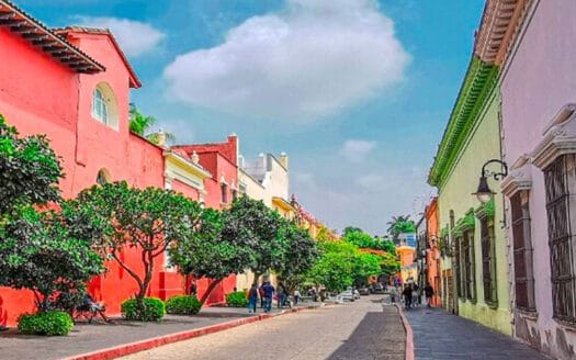 casas y departamentos en venta en cuernavaca morelos