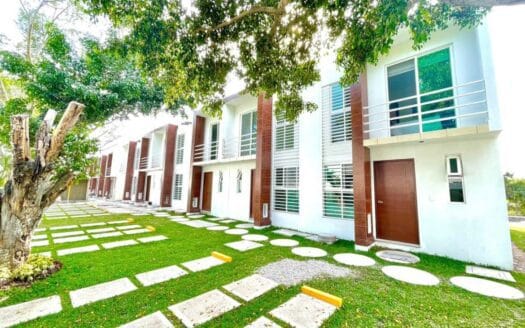 Prototipo Rio Lerma Plus