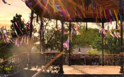 casas y departamentos en venta en xochitepec morelos