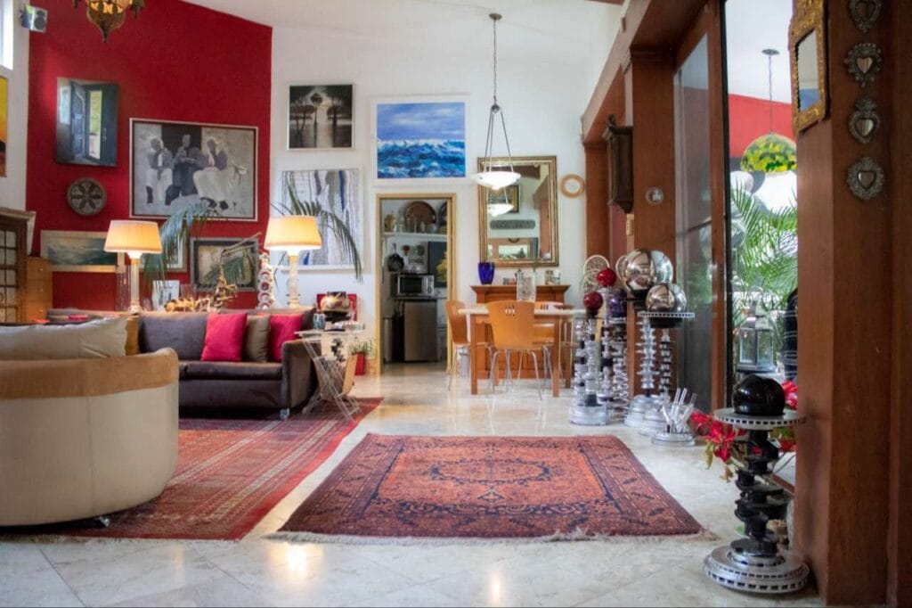 casa en venta con alberca en cuernavaca