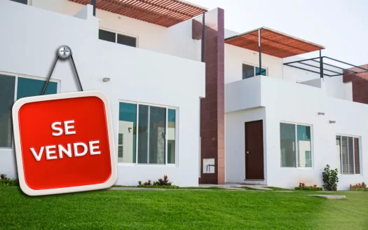 vasco inmobiliaria asesoria y venta de propiedades en cuernavaca y pachuca