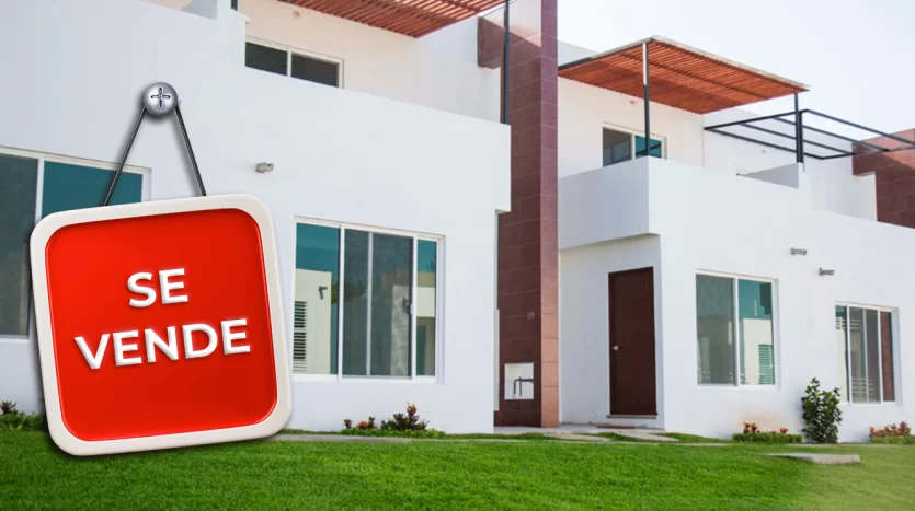 vasco inmobiliaria asesoria y venta de propiedades en cuernavaca y pachuca