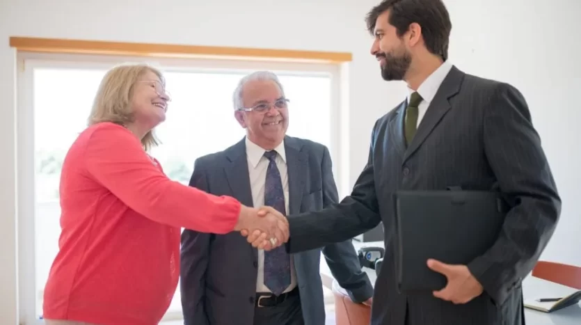 vasco inmobiliaria asesoria y venta de propiedades en cuernavaca y pachuca