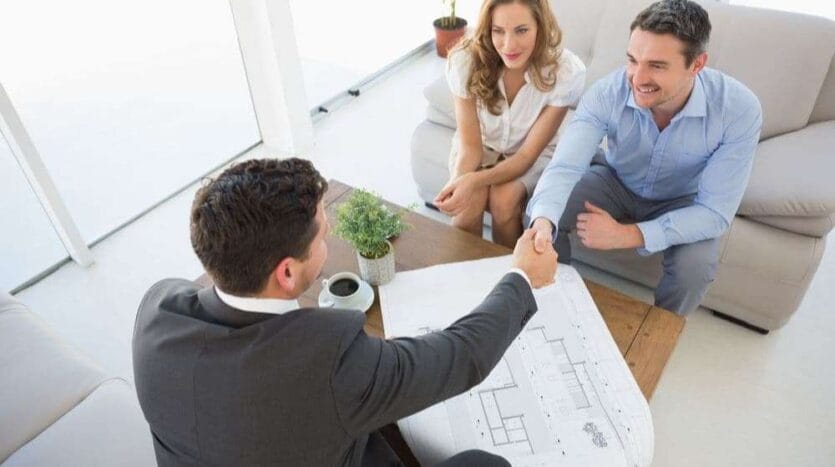 propiedades en venta en cuernavaca y pachuca