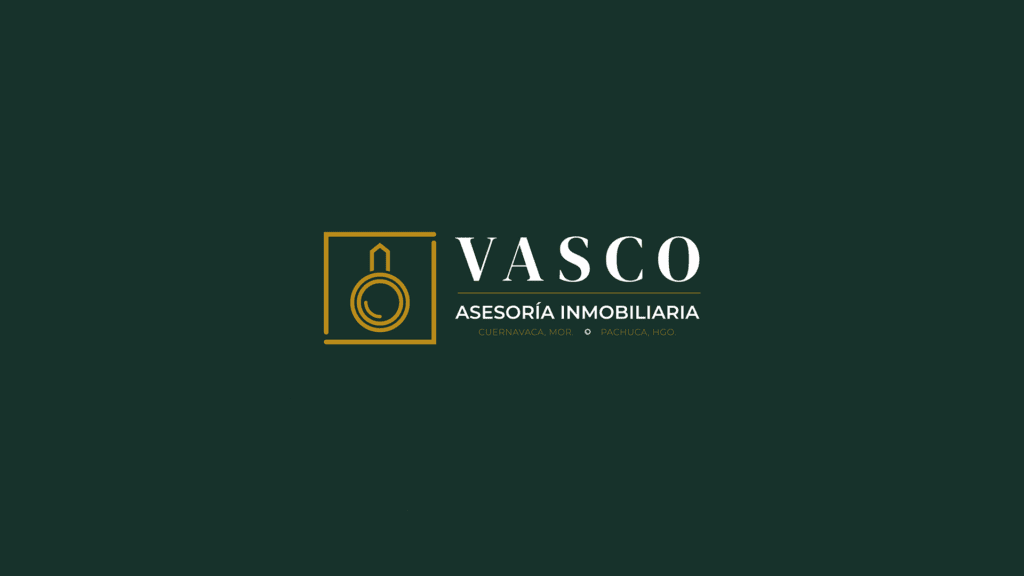 Vasco Inmobiliaria asesoría inmobiliaria venta compra o arrendamiento de propiedades