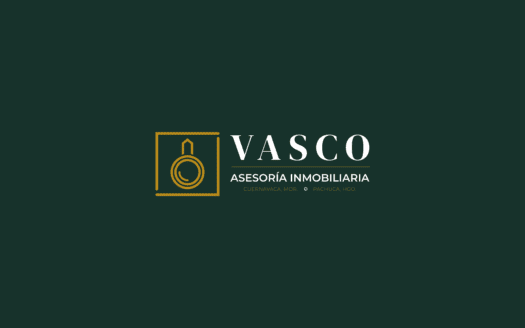 Vasco Inmobiliaria asesoría inmobiliaria venta compra o arrendamiento de propiedades