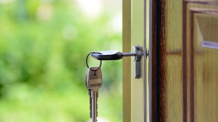 propiedades en venta en cuernavaca y pachuca