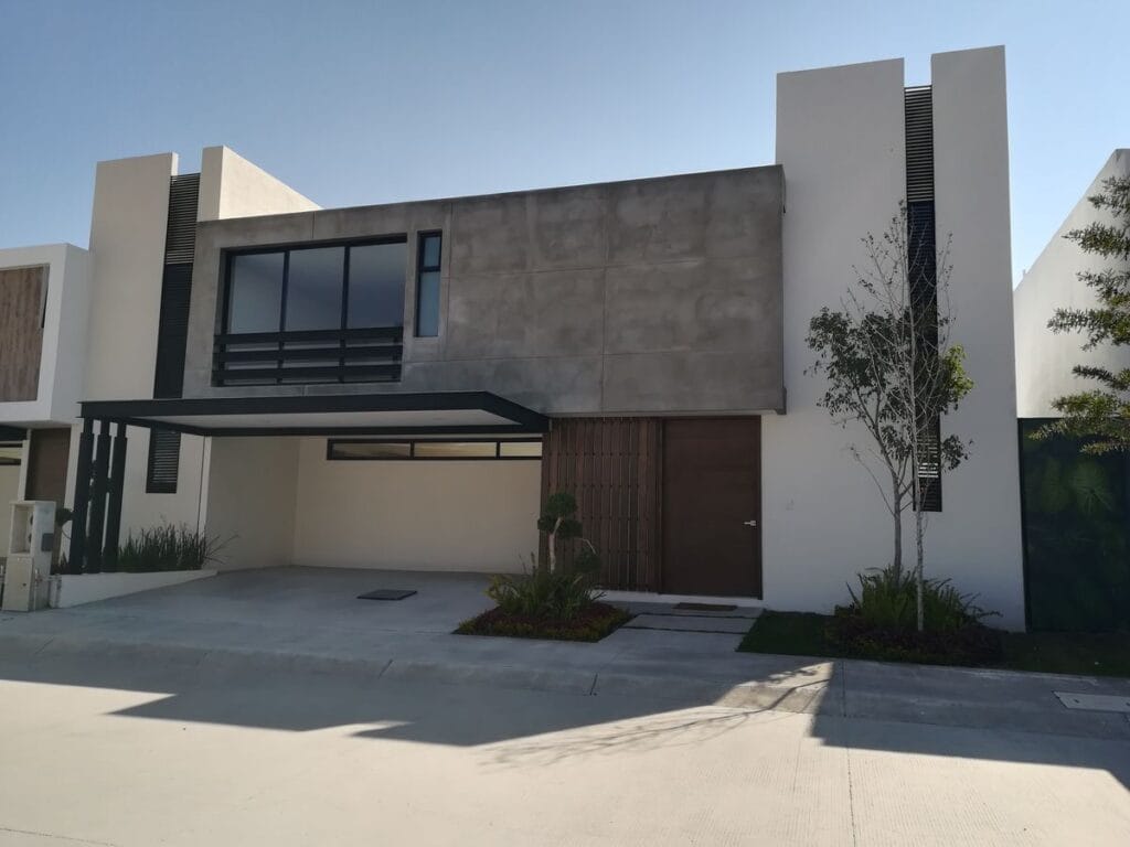 Casa en venta en pachuca hidalgo