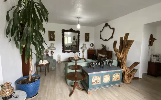 casa en venta en cuernavaca subida chalma