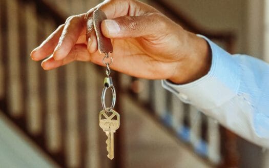 renta de propiedades en morelos