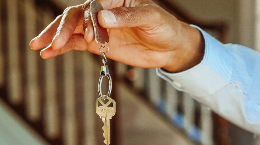 renta de propiedades en morelos