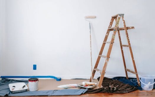 remodelación de propiedades en morelos