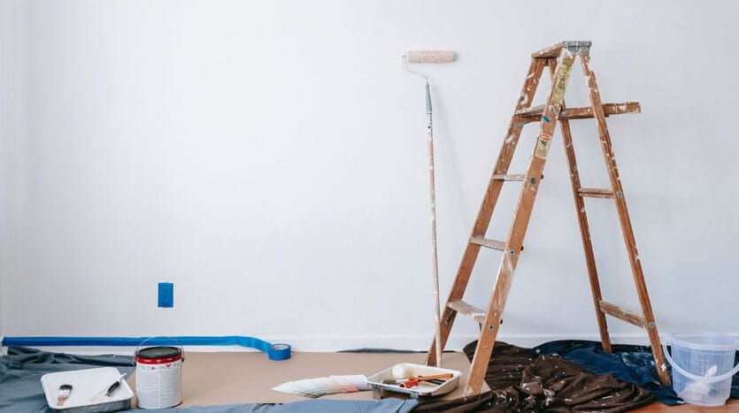 remodelación de propiedades en morelos