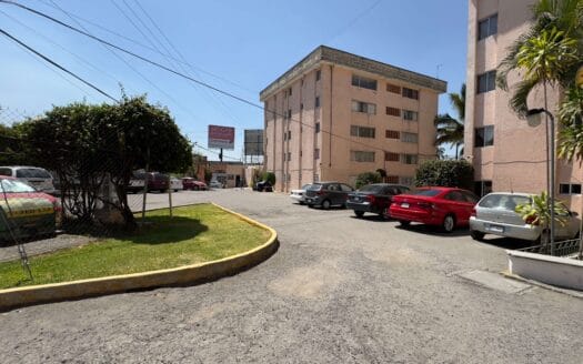 Departamento Alondra