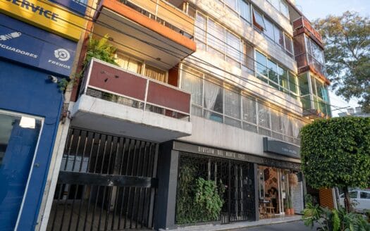 Departamento Luciana