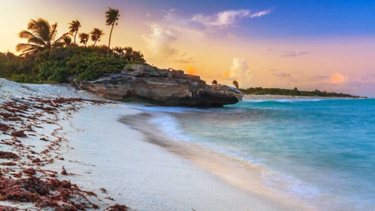 asesoria e inversion inmobiliaria en Playa del carmen y la riviera maya